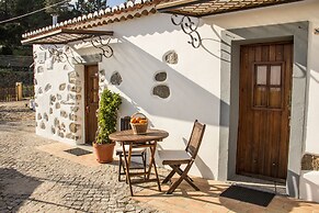 Quinta do Tempo