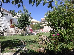 Quinta do Tempo
