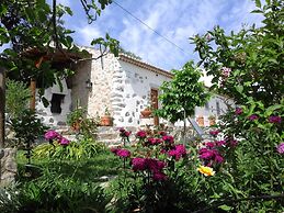 Quinta do Tempo