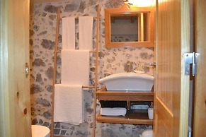 Quinta do Tempo