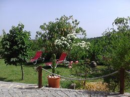 Quinta do Tempo