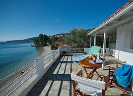 Fisherman's Cottage