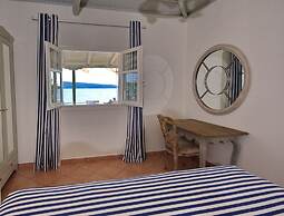 Fisherman's Cottage