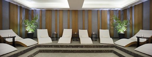 Club Marco Polo