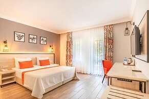 Club Marco Polo