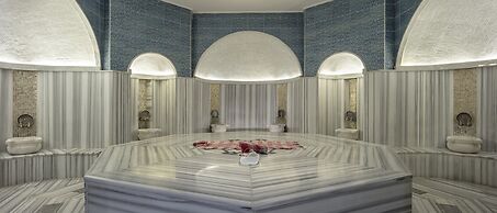 Club Marco Polo