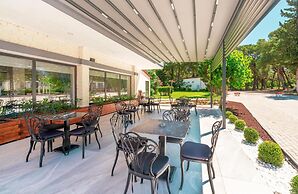 Club Marco Polo