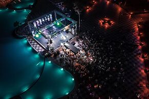 Club Marco Polo