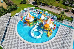 Club Marco Polo
