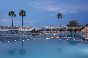Club Marco Polo