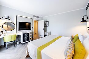 Club Marco Polo