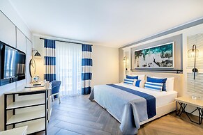Club Marco Polo