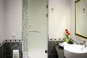 Ichan Qala Premium Class Hotel