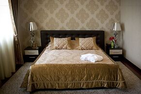 Ichan Qala Premium Class Hotel