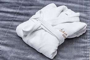 Ichan Qala Premium Class Hotel