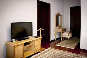 Ichan Qala Premium Class Hotel