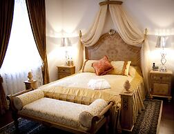 Ichan Qala Premium Class Hotel