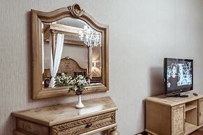 Ichan Qala Premium Class Hotel
