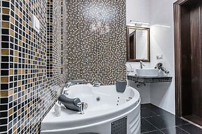 Ichan Qala Premium Class Hotel