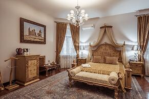 Ichan Qala Premium Class Hotel