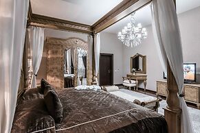Ichan Qala Premium Class Hotel