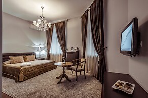 Ichan Qala Premium Class Hotel