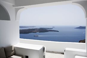 Andronikos Santorini