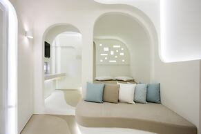 Andronikos Santorini