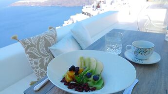 Andronikos Santorini