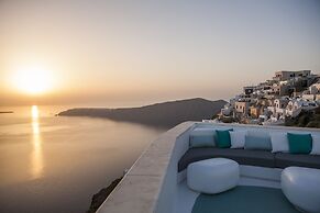 Andronikos Santorini