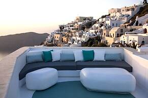 Andronikos Santorini