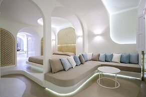 Andronikos Santorini