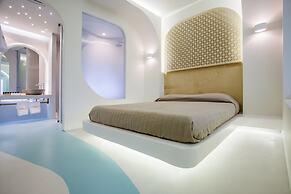 Andronikos Santorini