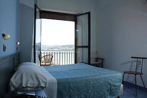 Hotel La Darsena