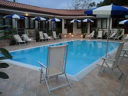 Hotel La Darsena