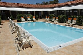 Hotel La Darsena
