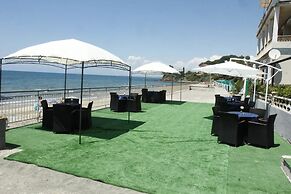 Hotel La Darsena