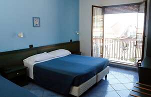 Hotel La Darsena