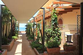 Hotel La Darsena