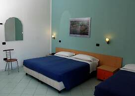 Hotel La Darsena