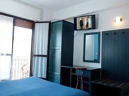 Hotel La Darsena