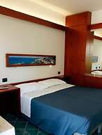 Hotel La Darsena