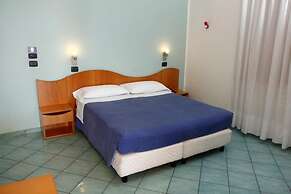 Hotel La Darsena
