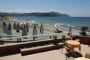 Hotel La Darsena