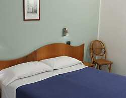 Hotel La Darsena