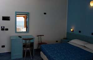 Hotel La Darsena