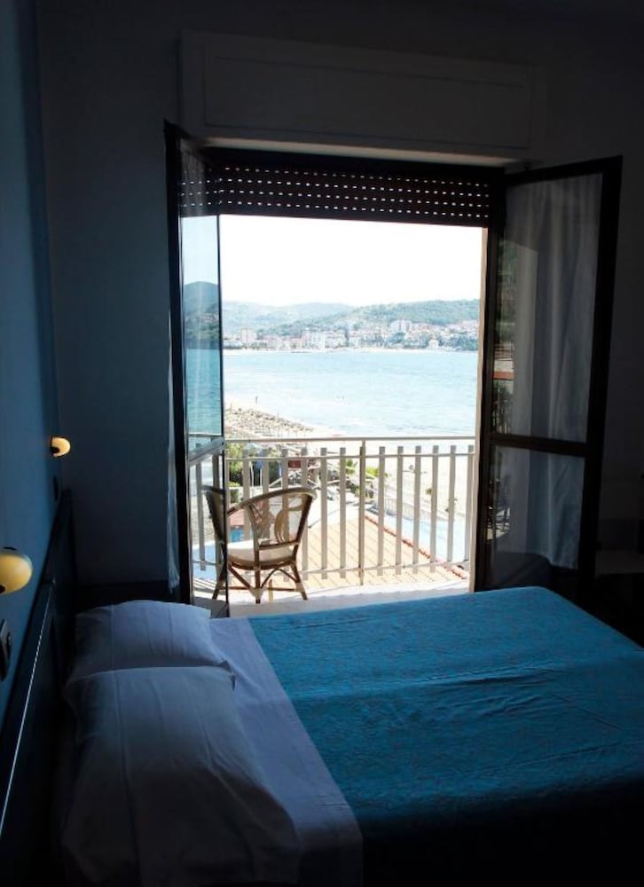 Hotel La Darsena