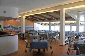 Hotel La Darsena