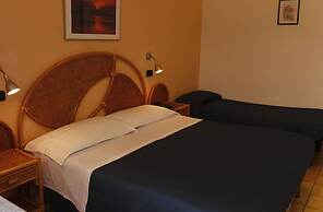Hotel La Darsena