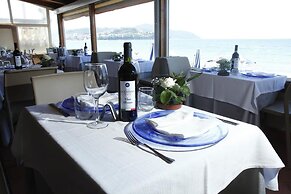Hotel La Darsena